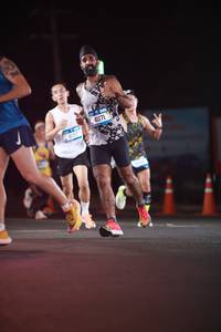 BIB: 41717, 41171
                            <button type="button" onclick="openModal(21299430)" class="btn btn-primary btn-sm float-right btn-popup" data-toggle="modal" data-target=".modal-high-quality">
                        <i class="fas fa-shopping-cart"></i> Add to Cart
                    </button>
                                            <button type="button" onclick="isThisMe(21299430, true)" class="btn btn-success btn-sm float-right btn-popup btn-isme hidden" data-toggle="tooltip" data-placement="bottom" title="นี่คือรูปของคุณใช่ไหม คลิกที่นี่เพื่อเอาเข้าอัลบั้ม">
                        <i class="fas fa-plus"></i> Add to album
                    </button>
                    <button type="button" onclick="isThisMe(21299430, false)" class="btn btn-warning btn-sm float-right btn-popup btn-isnotme hidden">
                        <i class="fas fa-ban"></i> Remove from album
                    </button>